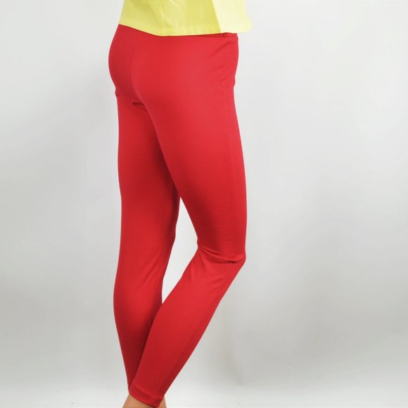 NWT Soho NY Stretchy Career Pants - Picture 6 of 7